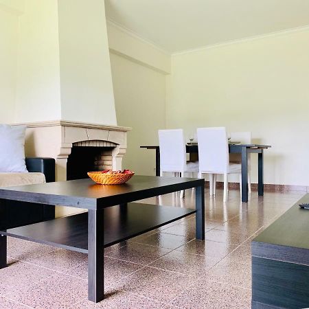 Sonia&Irene Apartments سيتوبال المظهر الخارجي الصورة