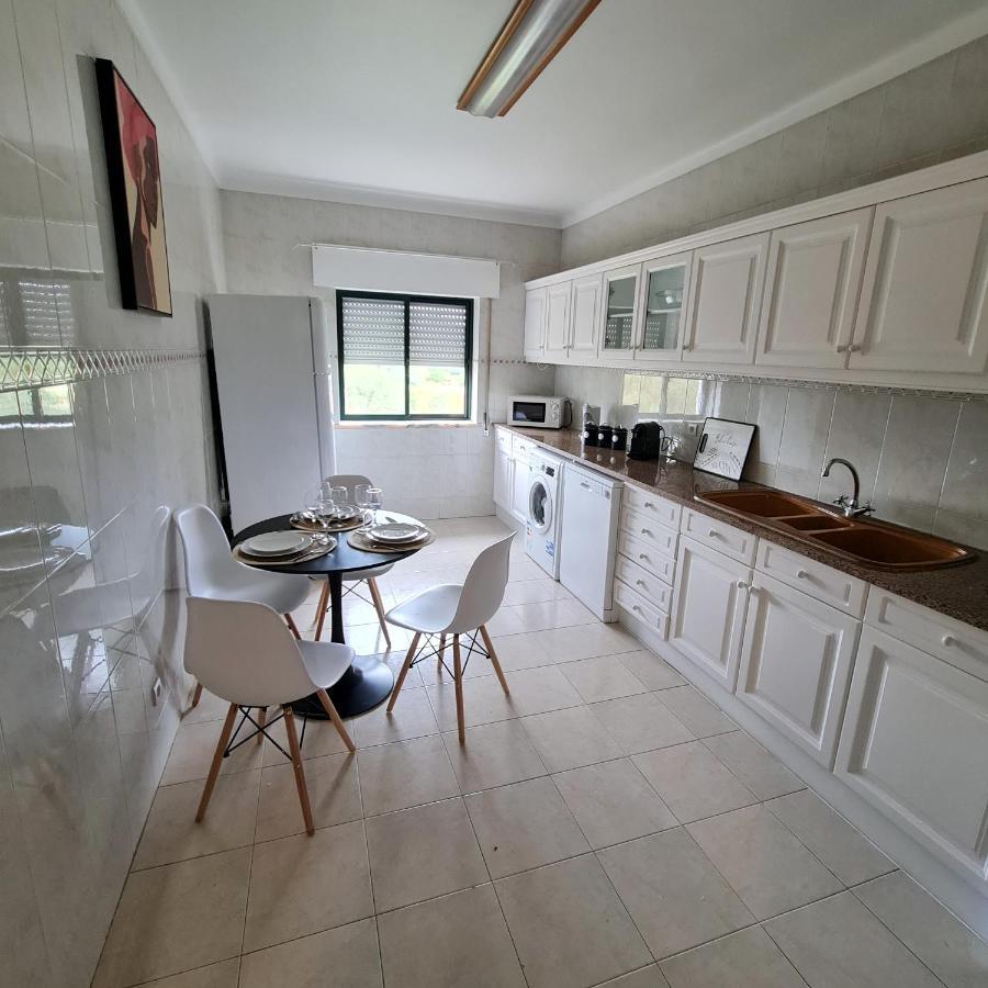 Sonia&Irene Apartments سيتوبال المظهر الخارجي الصورة
