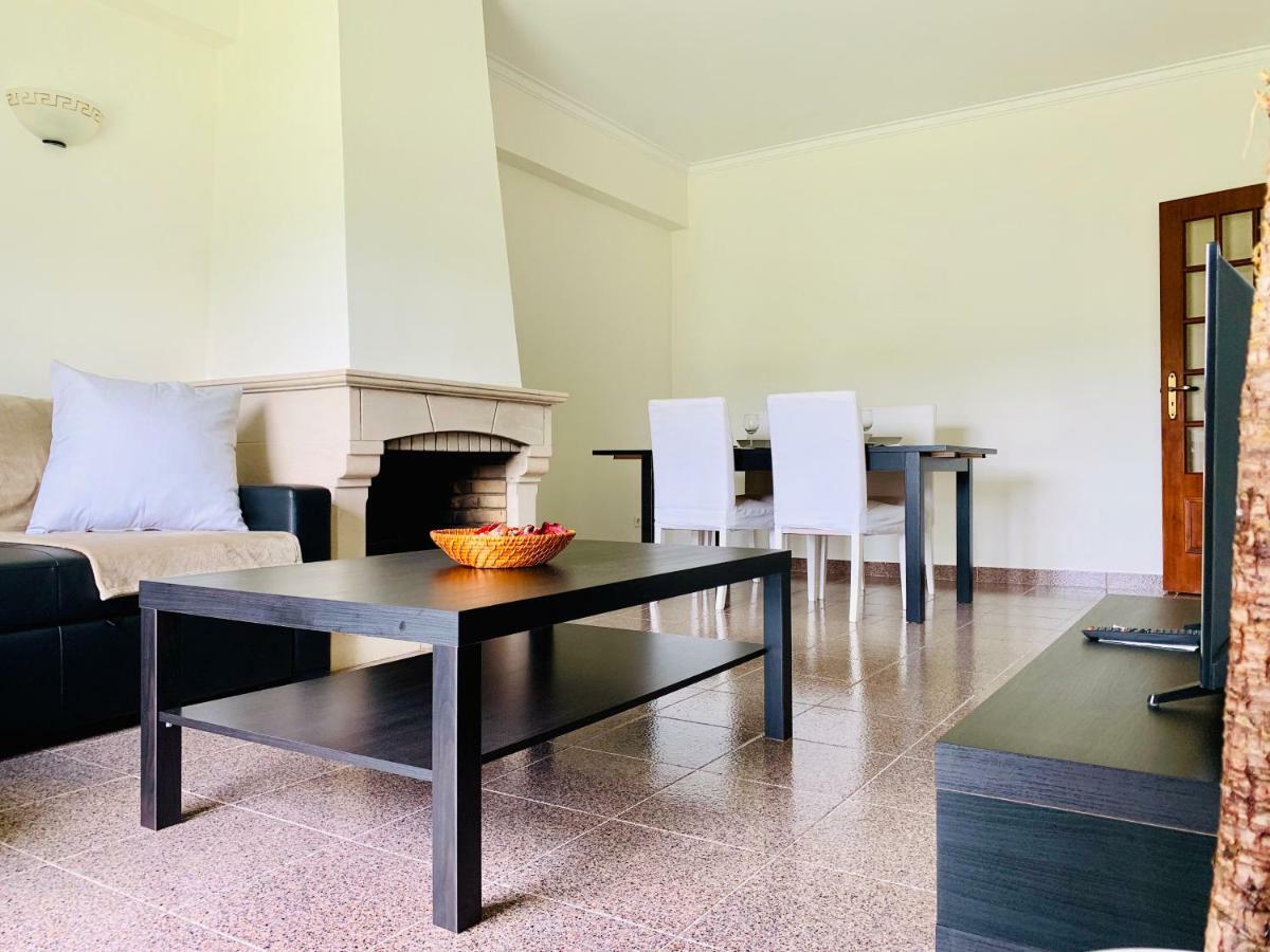 Sonia&Irene Apartments سيتوبال المظهر الخارجي الصورة
